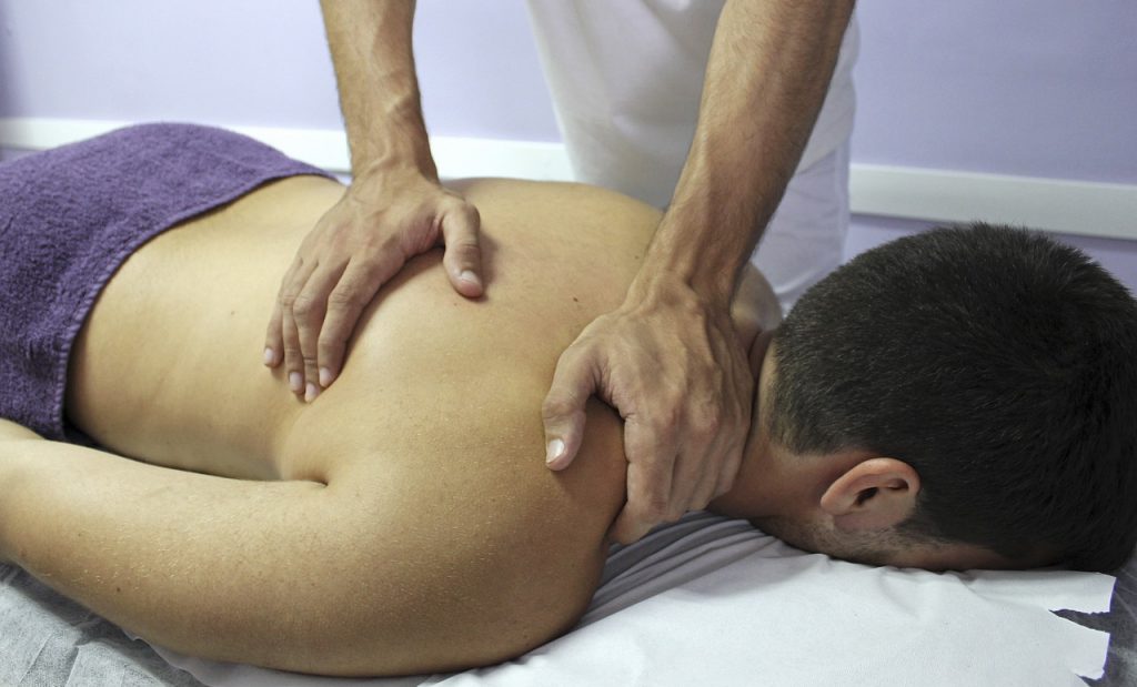 osteopath, wellness, osteopathy